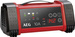 Redresor cu microprocesor AEG LT 10A 6/12V
