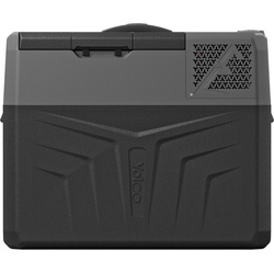Lada frigorifica auto profesionala USB bluetooth 5.0 Yolco BCX40 CARBON 39L 12V 24V 100-230V