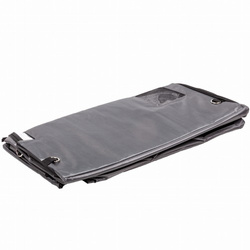 Husa termica pentru coolere Yeticool TX36
