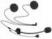 Sistem de comunicare moto Intercom Freedconn T-MAX S V4 PRO Bluetooth 5.1