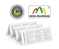 Prelata auto Kegel-Błażusiak, Optimal Garage M Wrangler