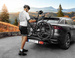 Suport biciclete Aguri Active Bike pentru 2 biciclete