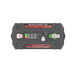 Lokithor J402 PRO Jump Starter 3500A 12V Powerbank Incarcare Rapida 100W Booster Auto