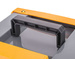 Redresor incarcator auto 9A 12V 24V Powermat PM-PA-15M