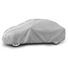 Prelata auto Kegel-Błażusiak Basic Garage Sedan L