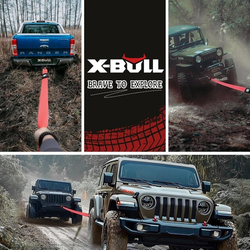 Pas holowniczy X-BULL 50mm x 6m z hakami stalowymi 4 680 kg pol_pl_Pas-holowniczy-X-BULL-50mm-x-6m-z-hakami-stalowymi-4-680-kg-50171_5