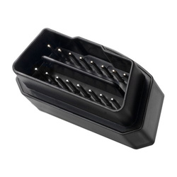 Interfata iCar Pro Bluetooth 4.0 LE + software SDPROG RO