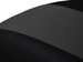 Set huse auto Pok-Ter Classic Plus 10 piese, Gri