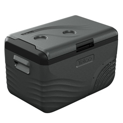 Lada frigorifica auto profesionala cu compresor NX30 Carbon 28L