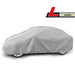 Prelata auto Kegel-Błażusiak Basic Garage Sedan L