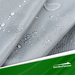 Husa de protectie pentru scaun de gradina 58x60x80 cm