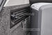 Frigider de voiaj AEG cu functie de incalzire KK14 14L 12V 230V