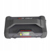 Lokithor JA301 start jumper booster 12V 1000A