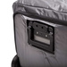 Husa termica pentru coolere Yeticool TX36