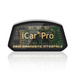 Interfata iCar Pro Bluetooth 4.0 LE + software SDPROG RO
