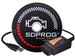 Software SDPROG RO de diagnosticare pentru OBDII in romanesc + interfata ELM327