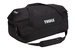 Thule GoPack 8002 Torba 
